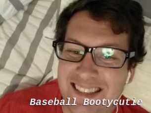 Baseball_Bootycutie