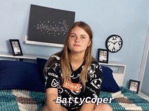 BattyCoper