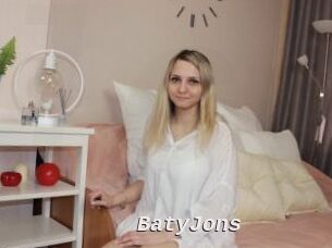 BatyJons