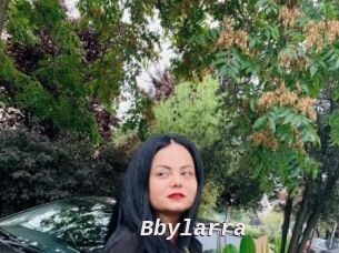 Bbylarra