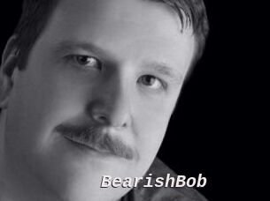 BearishBob