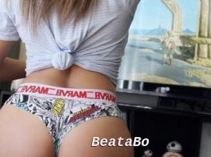 BeataBo