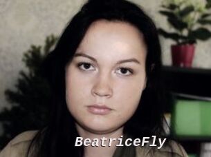 BeatriceFly