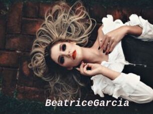 BeatriceGarcia