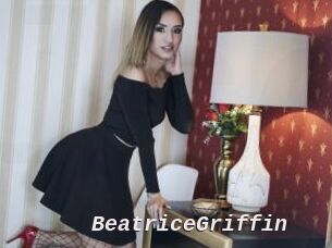 BeatriceGriffin