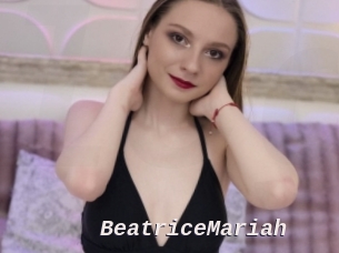 BeatriceMariah