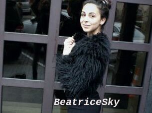 BeatriceSky