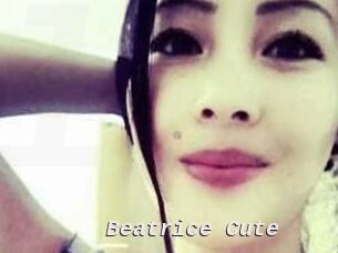 Beatrice_Cute