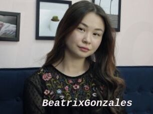 BeatrixGonzales