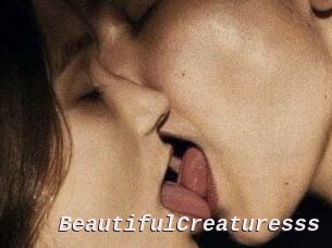 BeautifulCreaturesss