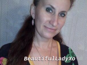 Beautiful_LadyXo