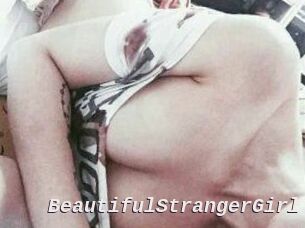 Beautiful_Stranger_Girl