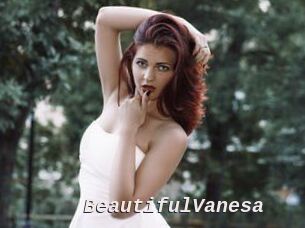 BeautifulVanesa