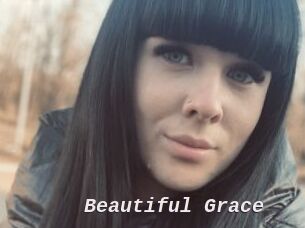 Beautiful_Grace