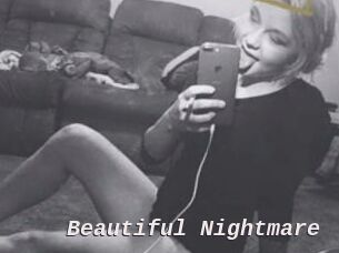 Beautiful_Nightmare