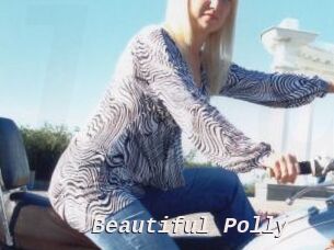 Beautiful_Polly