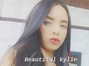 Beautiful_kylie