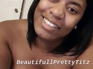 BeautifullPrettyTitz