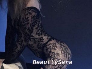 BeauttySara