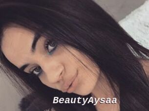 BeautyAysaa