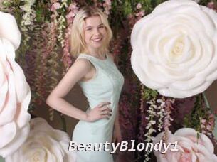 BeautyBlondy1