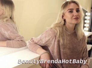 Beauty_BrendaHotBaby