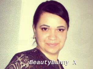 BeautyBunny_X