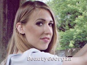 BeautyGeorgia