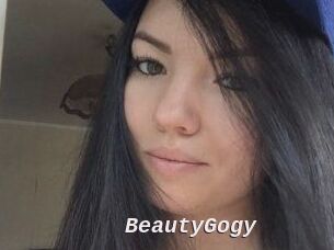 Beauty_Gogy