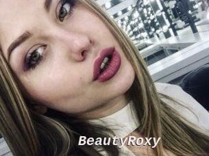 Beauty_Roxy