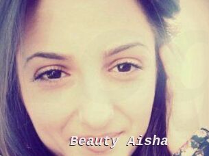 Beauty_Aisha
