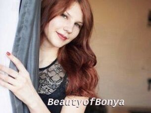 Beauty_of_Bonya