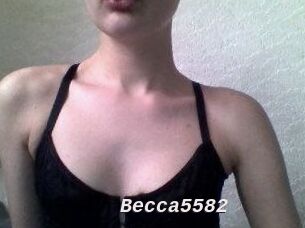 Becca5582