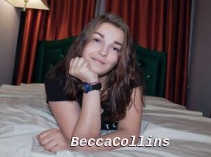 BeccaCollins