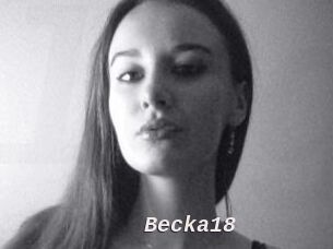 Becka18