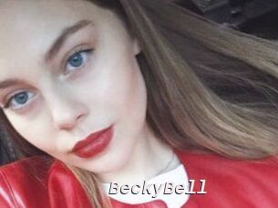 BeckyBell