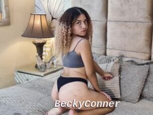 BeckyConner