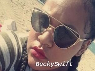 Becky_Swift