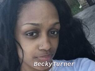 Becky_Turner
