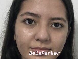 BelaParker