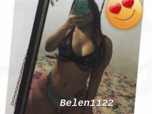 Belen1122