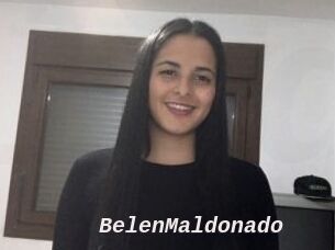 BelenMaldonado