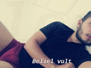 Beliel_vult