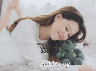 BellGray