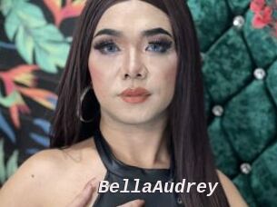 BellaAudrey