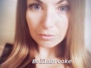 BellaBrooke