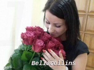 BellaCollins