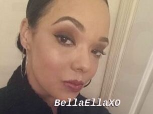 BellaEllaXO