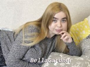 BellaGardner