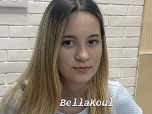 BellaKoul